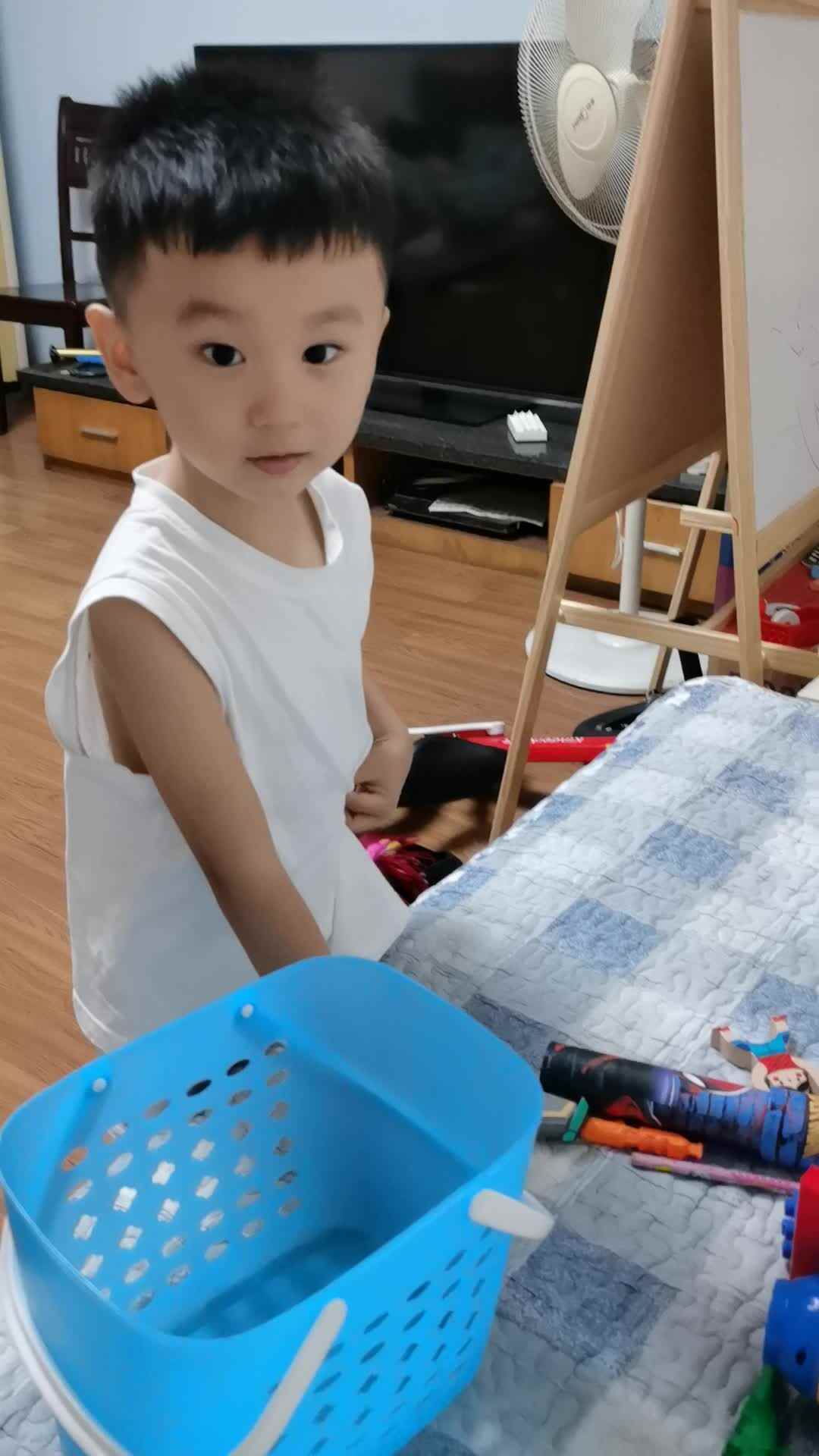 2023级B班刘梓浩闯关练习.mp4