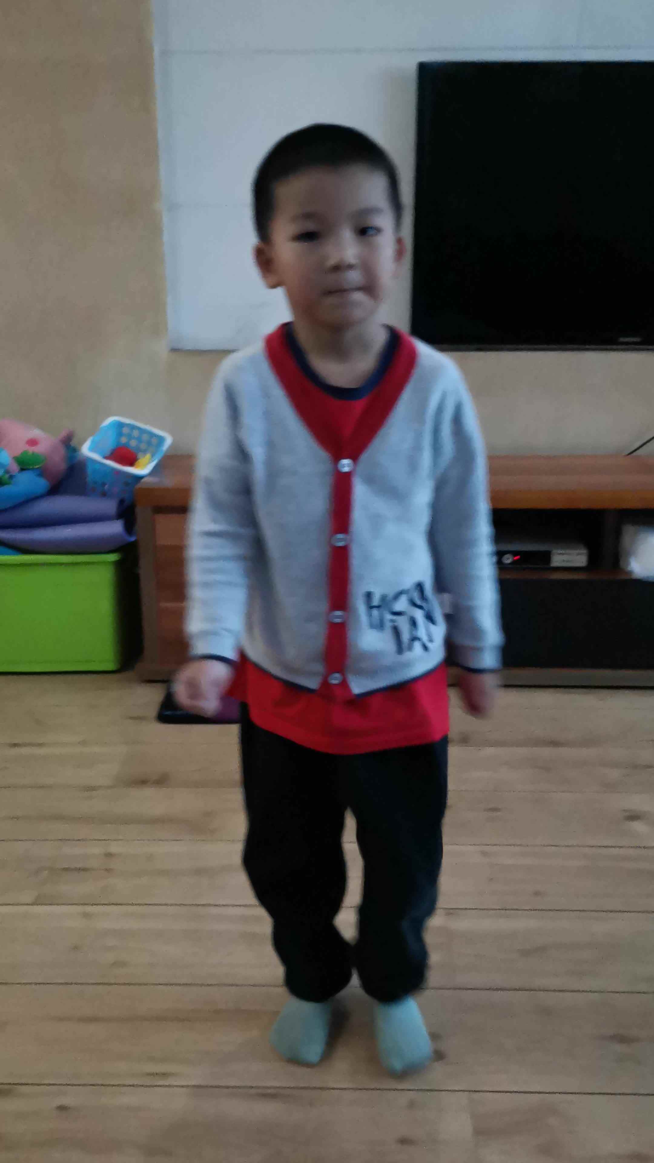 VID_20200917_184036.mp4