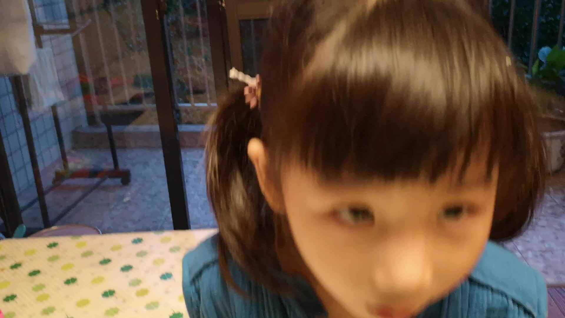 VID_20200924_185211.mp4