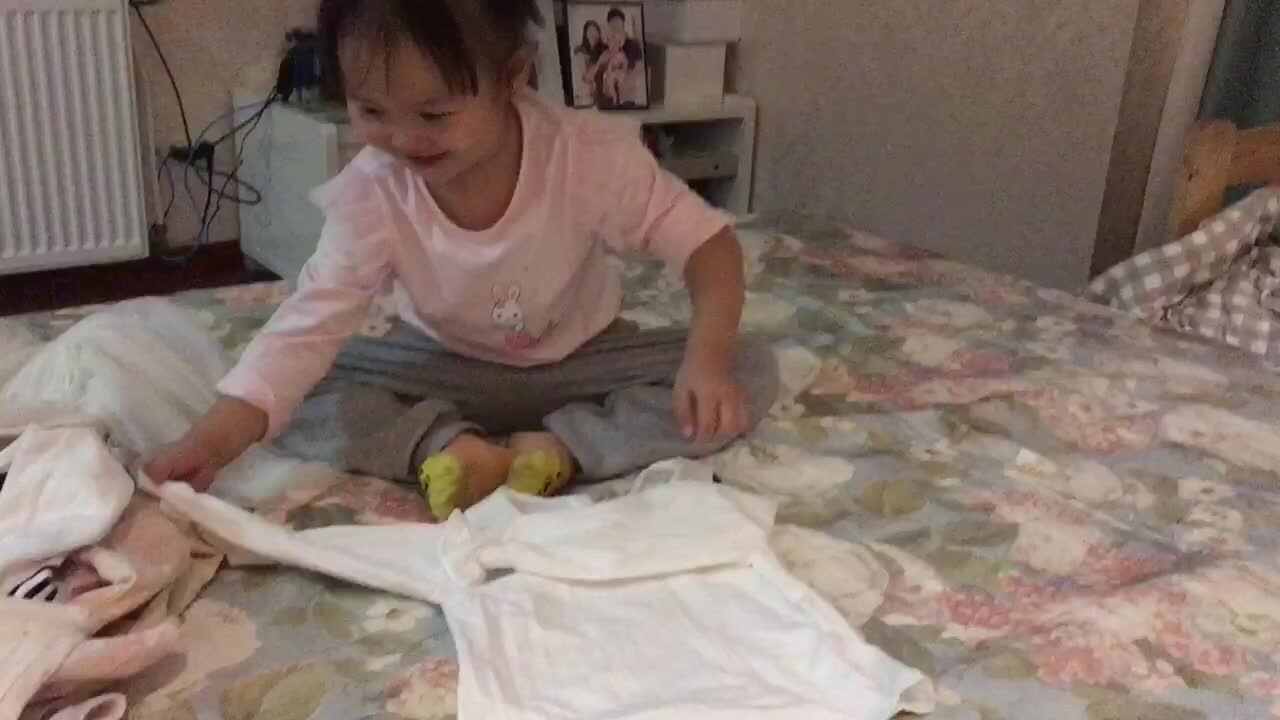 2023级Ｂ班20200924段舒婷闯关练习.MOV