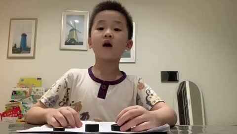 物品大小的比较.MOV