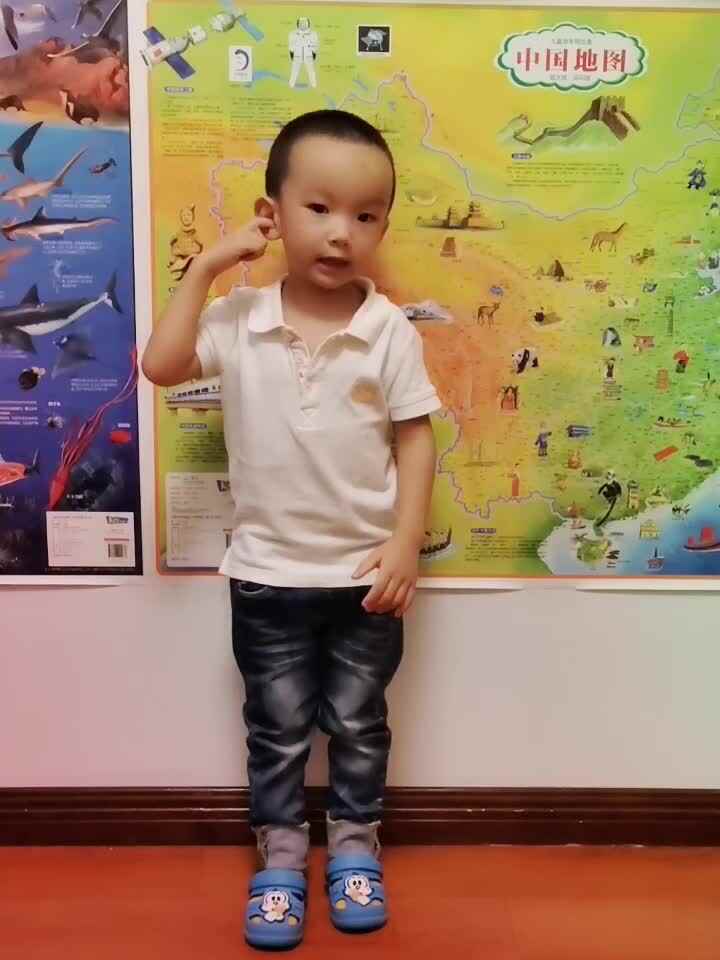 《Rain raim go away 》jimmy 2020.9.24mp4