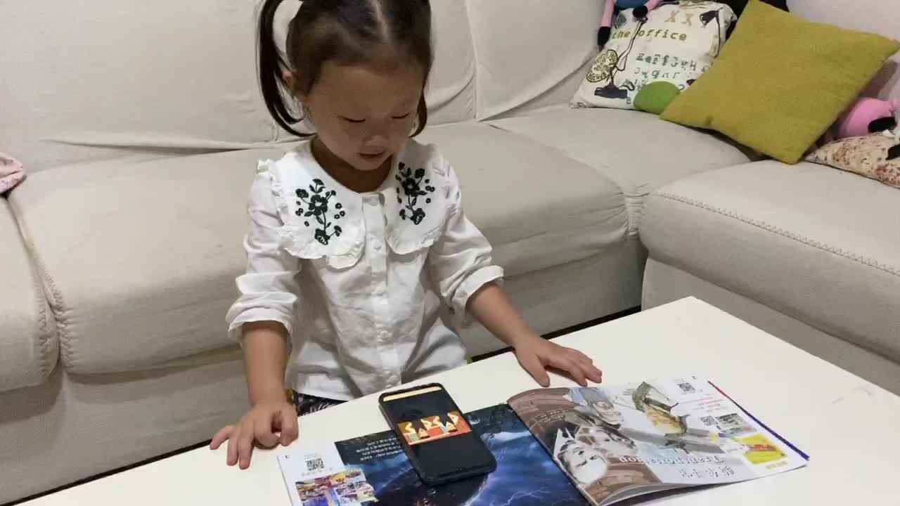 大C班魏凡雅 《莱特兄弟》