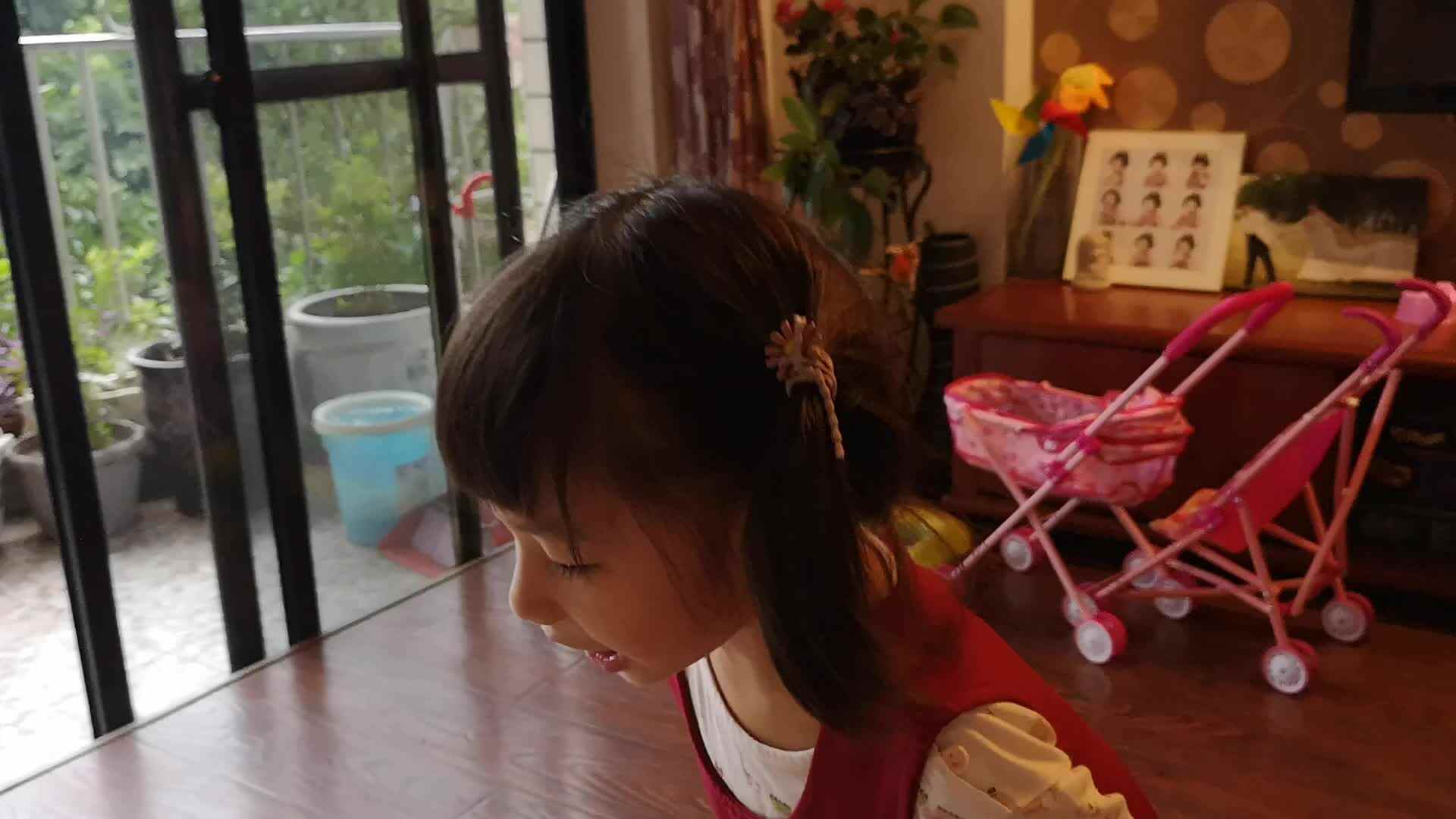 VID_20200929_175930.mp4