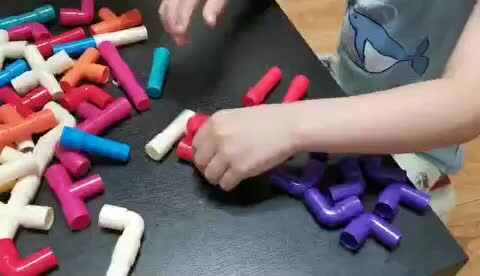 trim.86473BAC-8134-41A4-A579-87FBF315BEAB.MOV