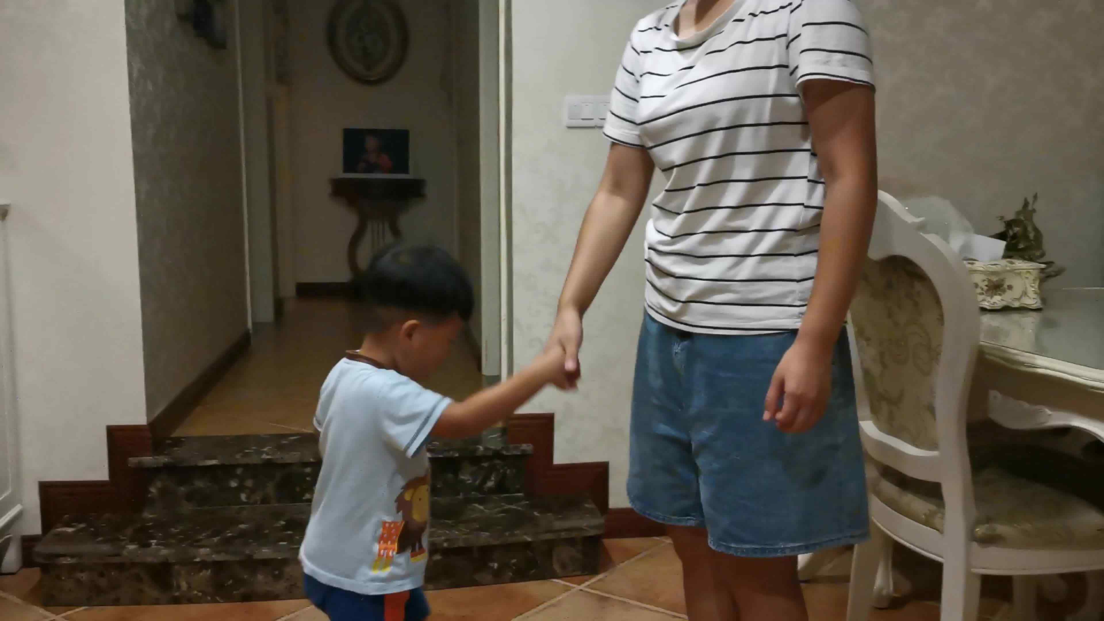 HwVideoEditor_2020_09_07_204335.mp4