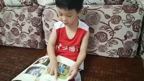 trim.3AD7F3B6-0F28-4EBC-950F-C821B4D69044.MOV