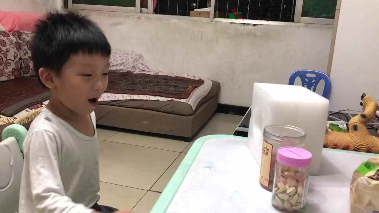 trim.01235C1D-BB4D-414F-9E9F-C0C343BD1FBE.MOV