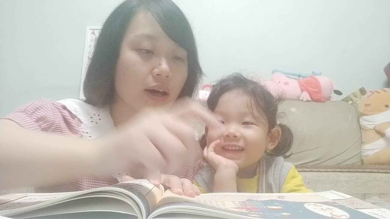 望月怀远.mp4