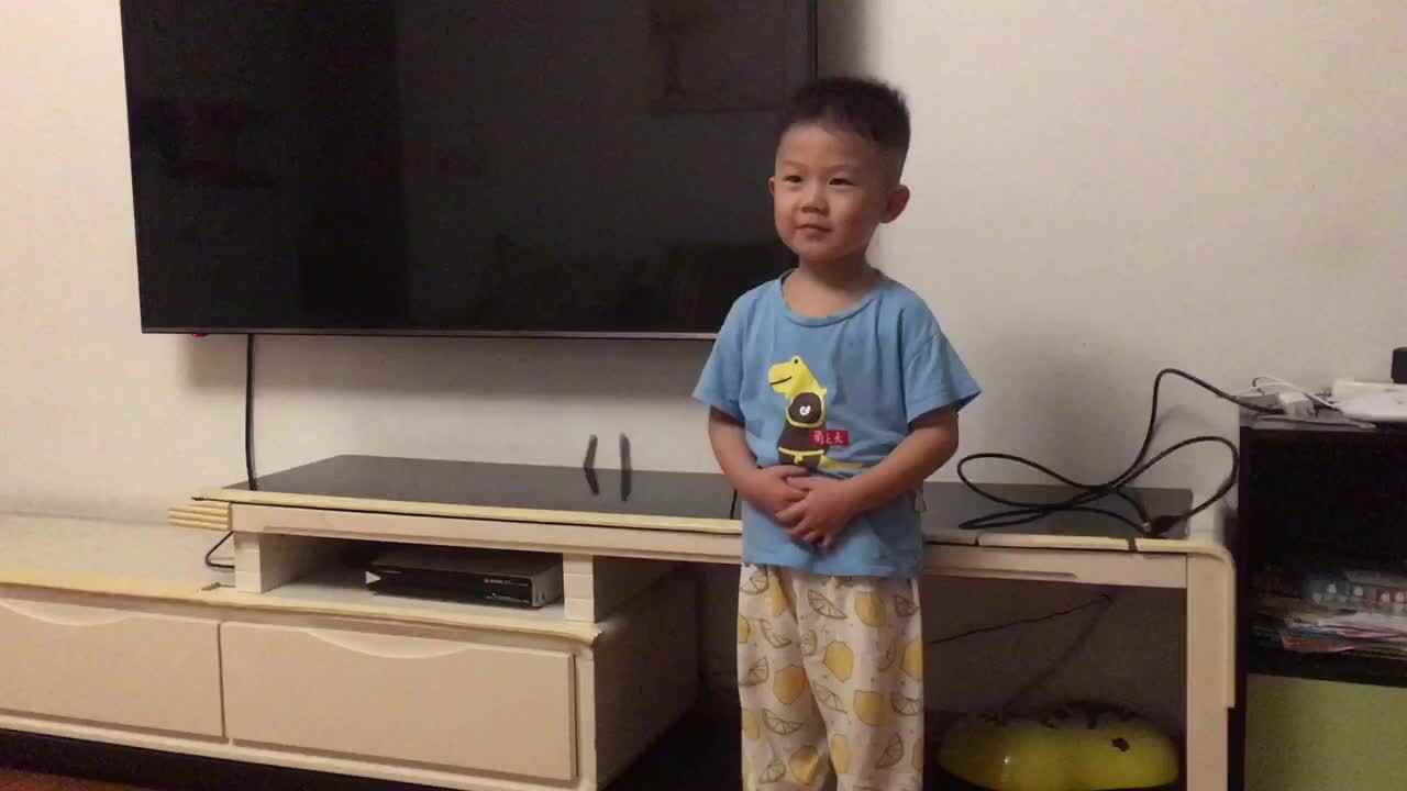 学习礼仪.MOV