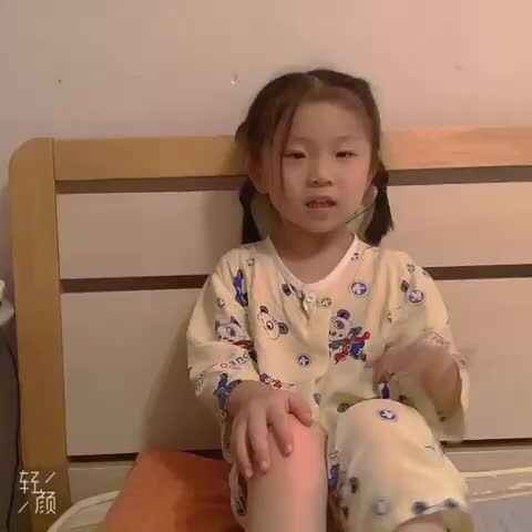 trim.8A75D499-753C-481A-8C32-228B16C0D176.MOV