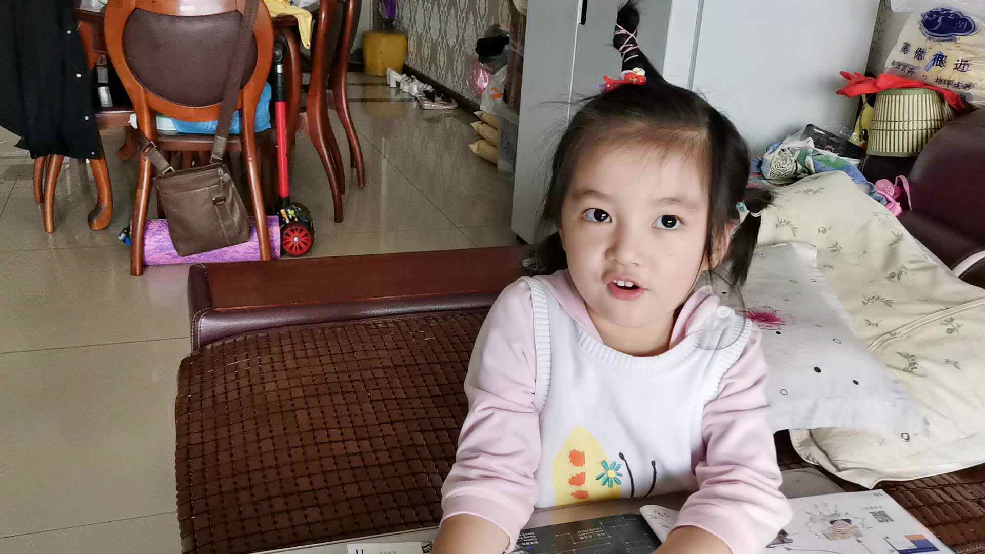 数学家格奥尔格·康托尔