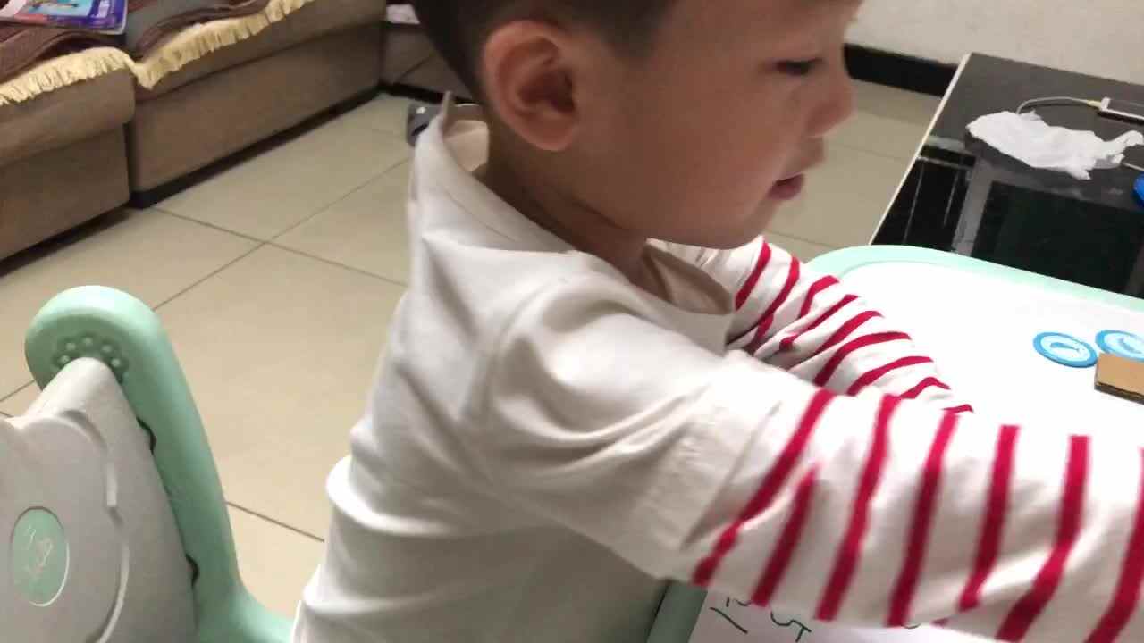 trim.0FDE43EF-5E65-46A8-9BCB-945D7E22D8EE.MOV