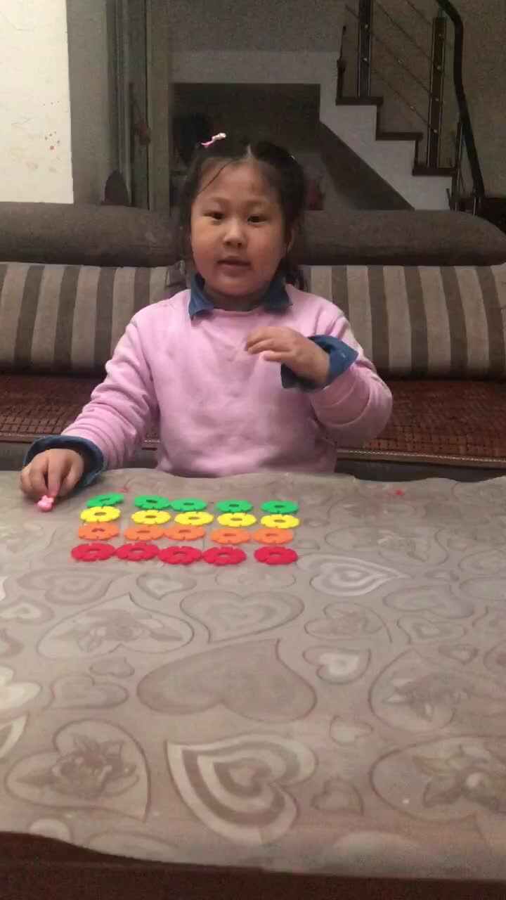 trim.614DC78D-2ABC-4DC3-A9C0-DF7B1346461E.MOV