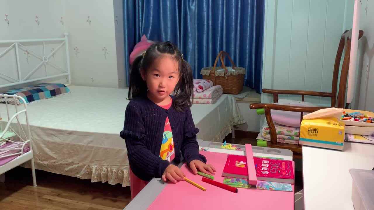 3C684372-8DEB-408F-BC56-20BA674B8711.MOV