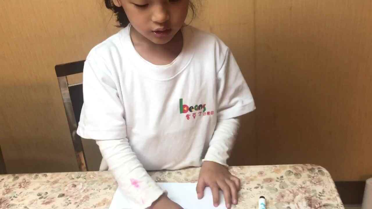 trim.7EDBD18D-7F28-455F-A953-1F88ABBF9909.MOV