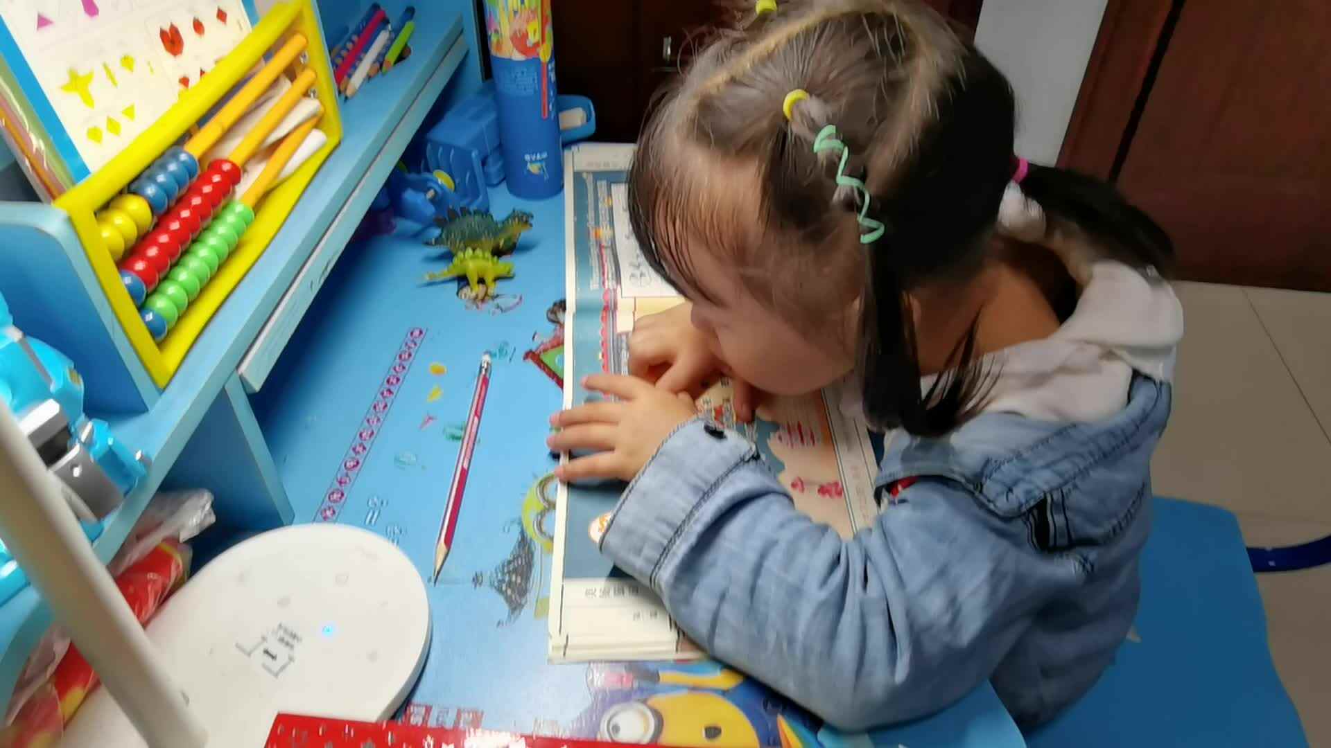 望月怀远.mp4