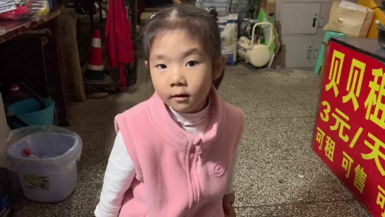 长安秋望古诗