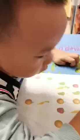 trim.77FA5294-49E2-4F70-A6D6-6FAA5323B899.MOV