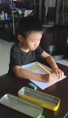trim.5035CC80-588F-4CE7-9FC6-B913699D6BD4.MOV