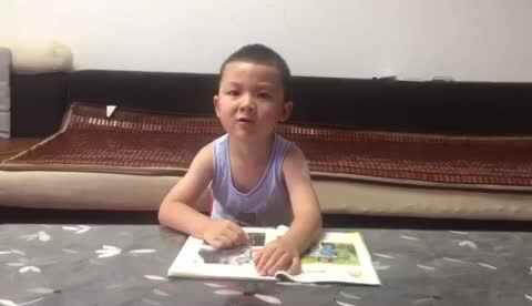 时间概念
