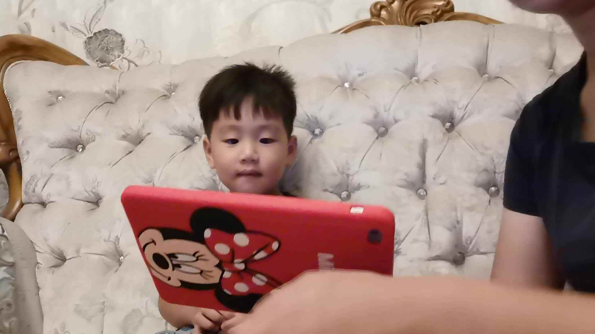 课后闯关练习