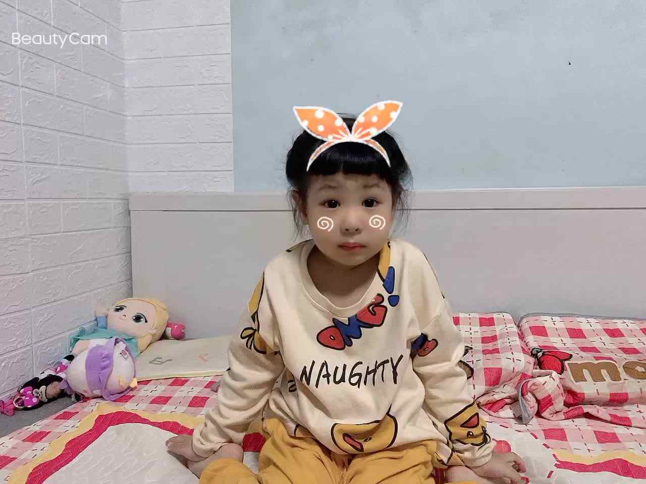 古诗《长安秋望》