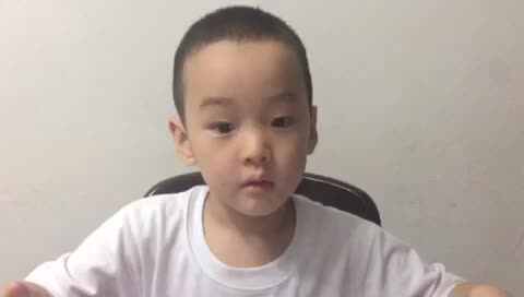 trim.DC284520-53BA-4909-8B88-A226CC589920.MOV