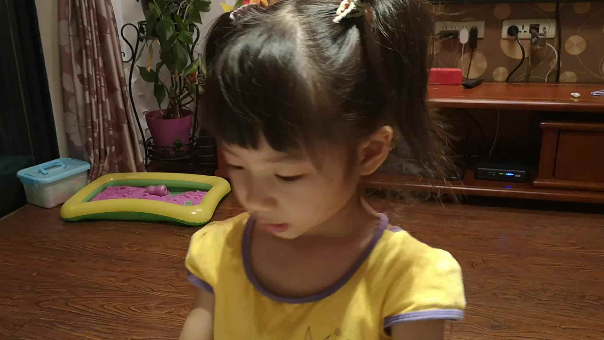 VID_20200921_201050.mp4