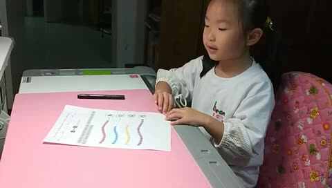 42C25D3A-752C-453A-A3DF-82083CF906AC.MOV