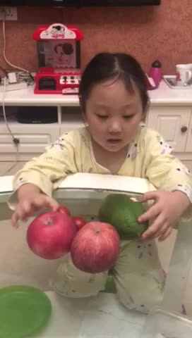 trim.5A0356F3-9B9F-47C5-88FB-CFF13FCFCB59.MOV