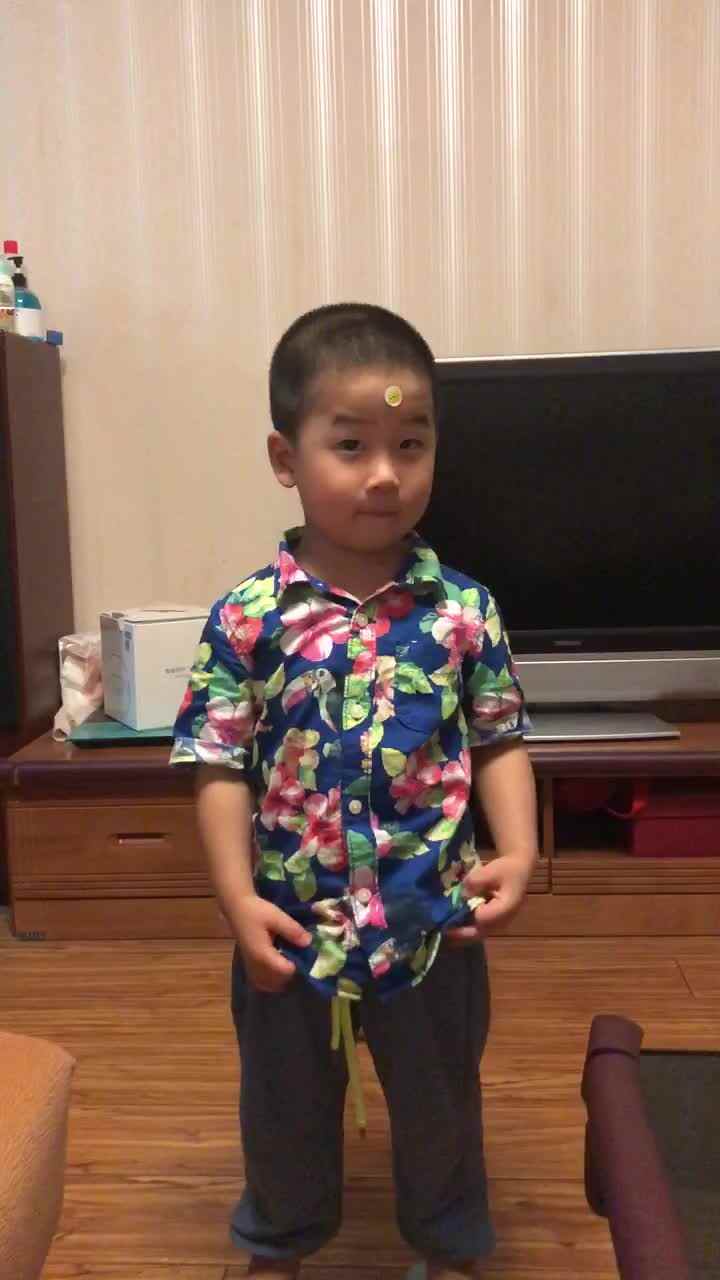 trim.8720774E-02D1-4F5F-AF0A-661BE1EF721A.MOV
