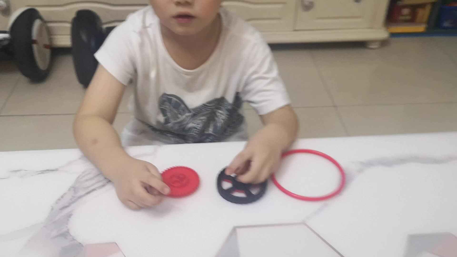 9.15《大小比较》