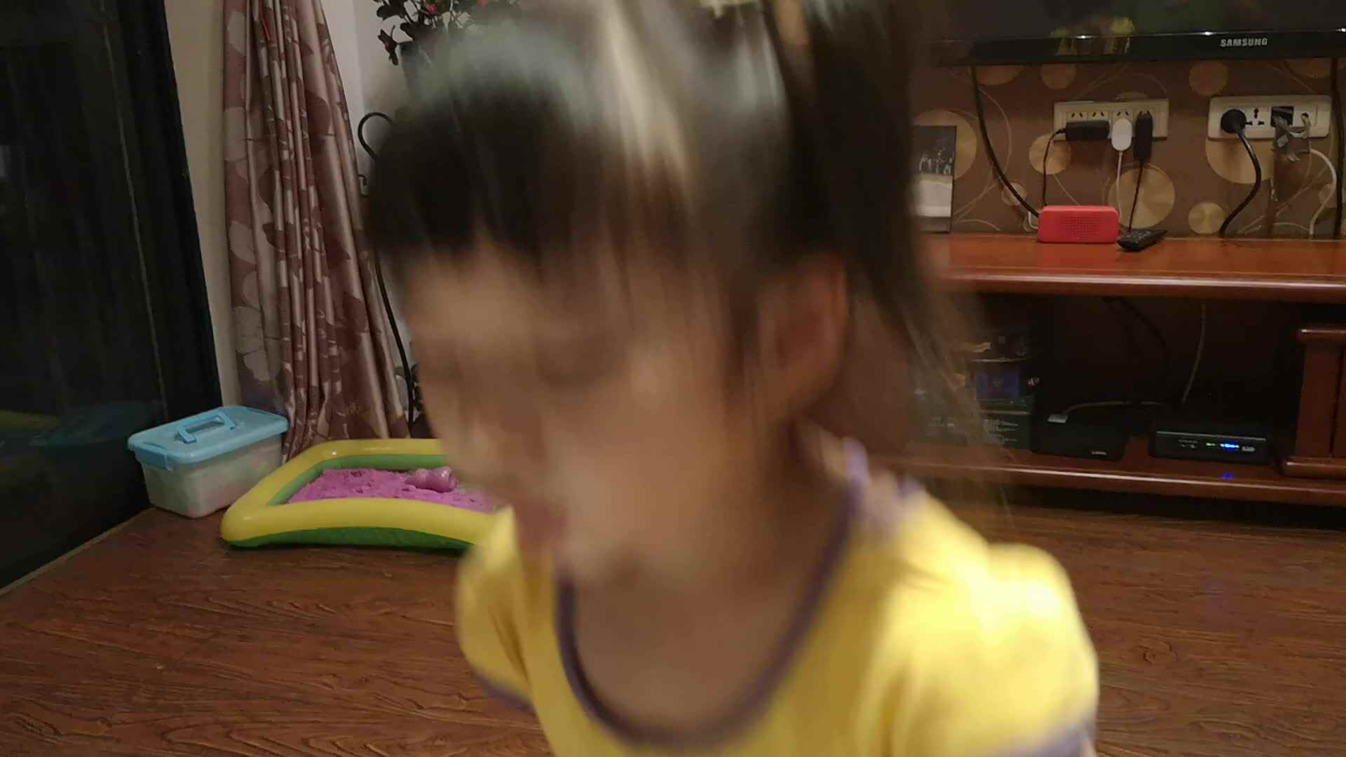 VID_20200921_200434.mp4