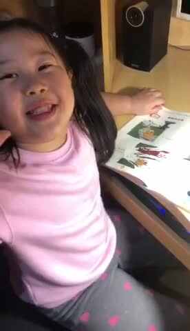 trim.4EA792AE-7B1D-4FEF-92D0-D1683B37ABEB.MOV