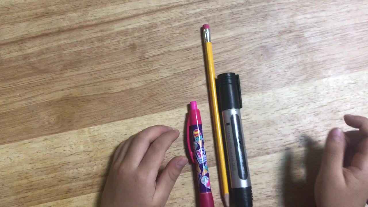 2020.9.17实验大班6号作业反馈