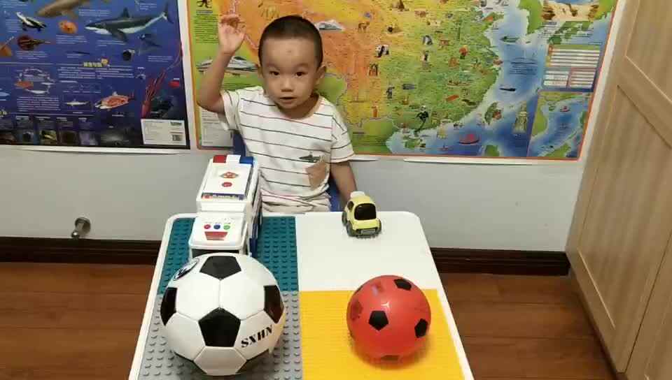 《大与小》朱昱华2020.9.18mp4