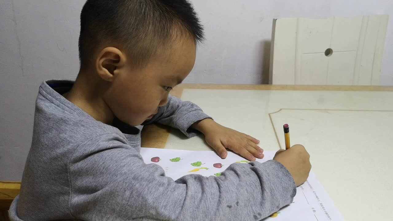 20200924刘浩冉作业