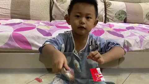 2020.9.21丁陈一，《宽与窄》