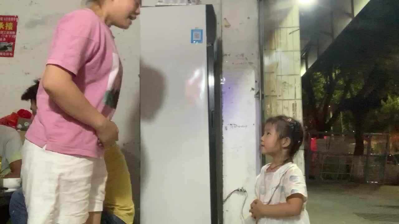学习礼仪