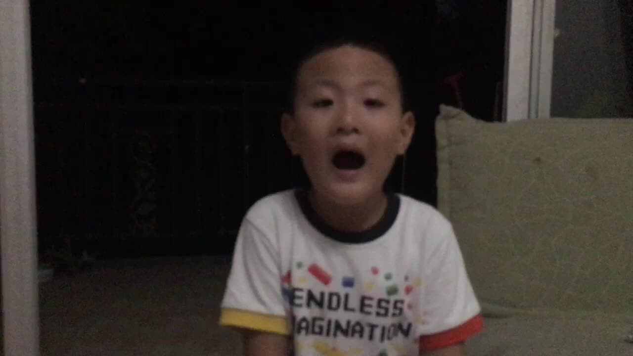 a的四声读法（王天邈）.MOV