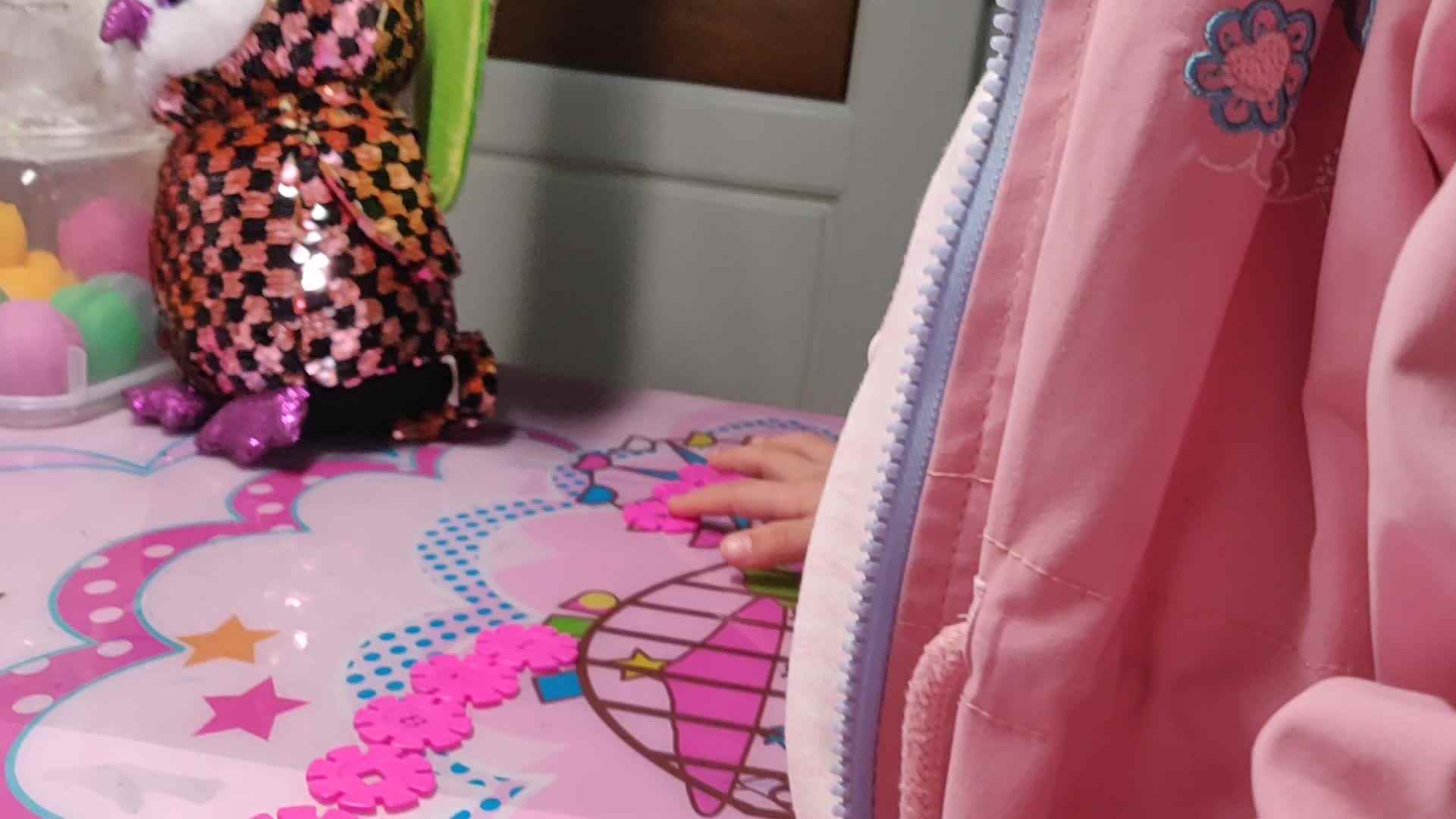 2020-9-28实验学前1班