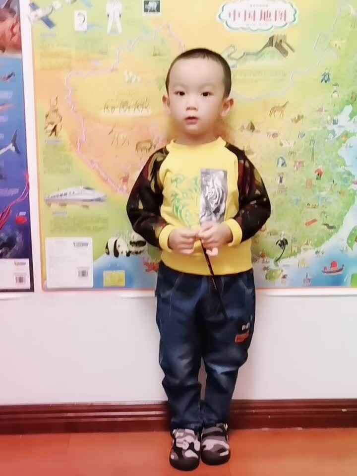 《什么笔》朱昱华2020.9.22mp4