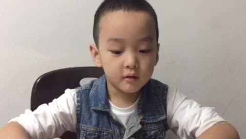 trim.D4AD0819-86E7-450E-8316-1B57F5690344.MOV