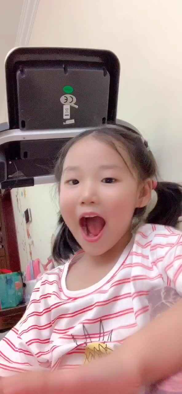 1-20的数数字.MOV