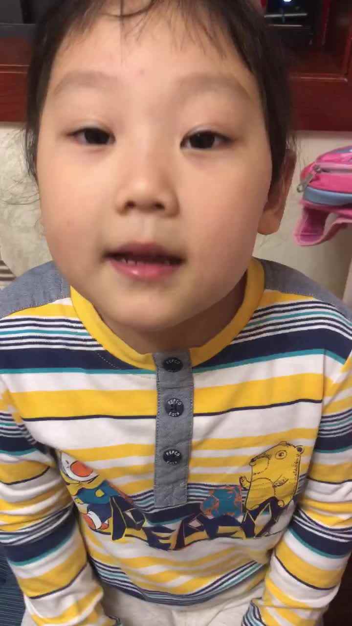 trim.43DC71C1-1E35-4545-A8D9-39163BC073A6.MOV