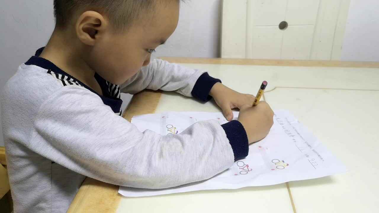 20200927刘浩冉作业