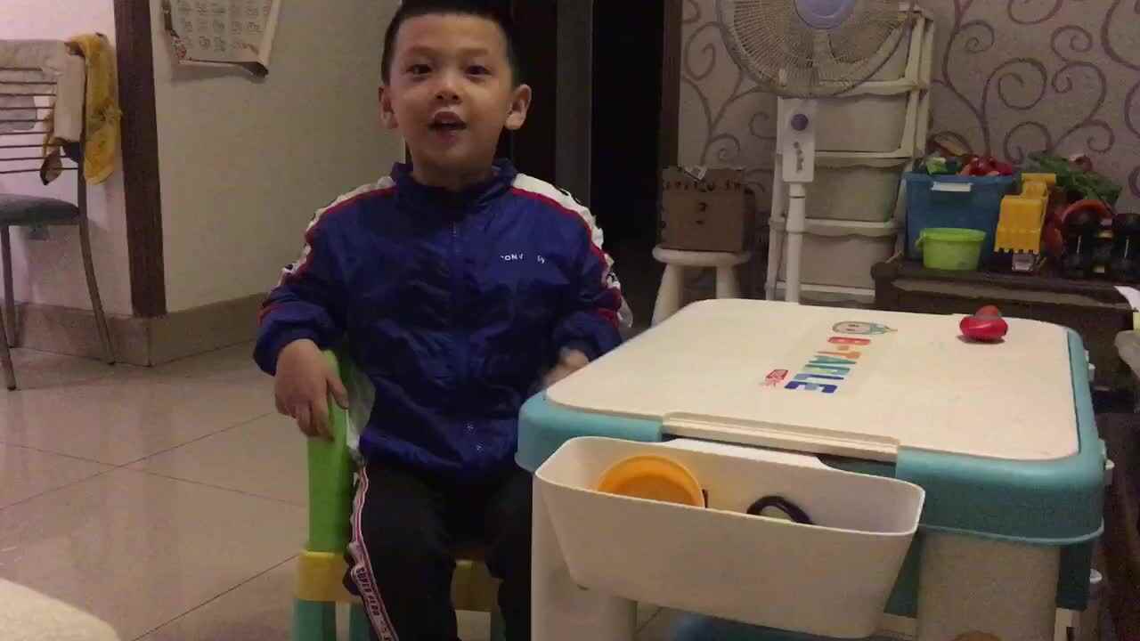 什么笔.MOV