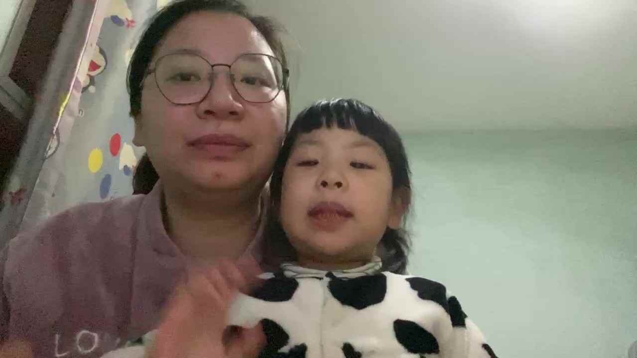 古诗《登鹳雀楼》