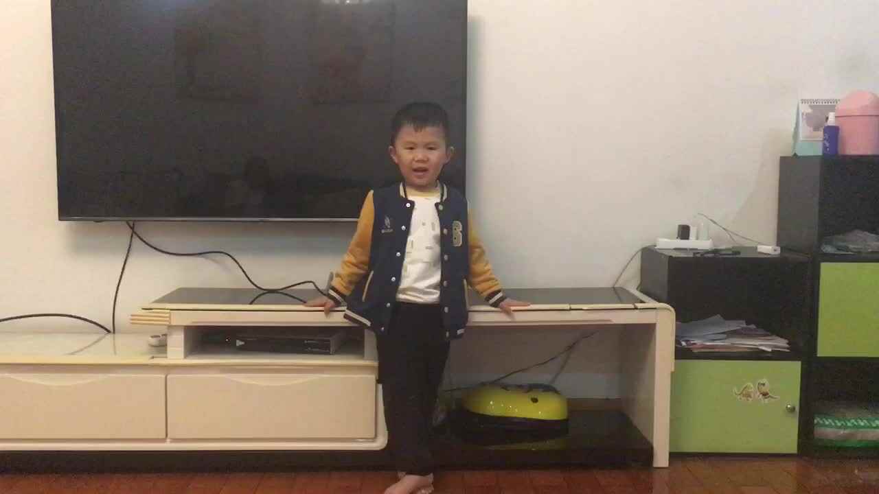 我会提裤子.MOV